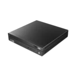 Lenovo ThinkCentre neo 50q G4 - Intel Core i5-13420H – Image 4