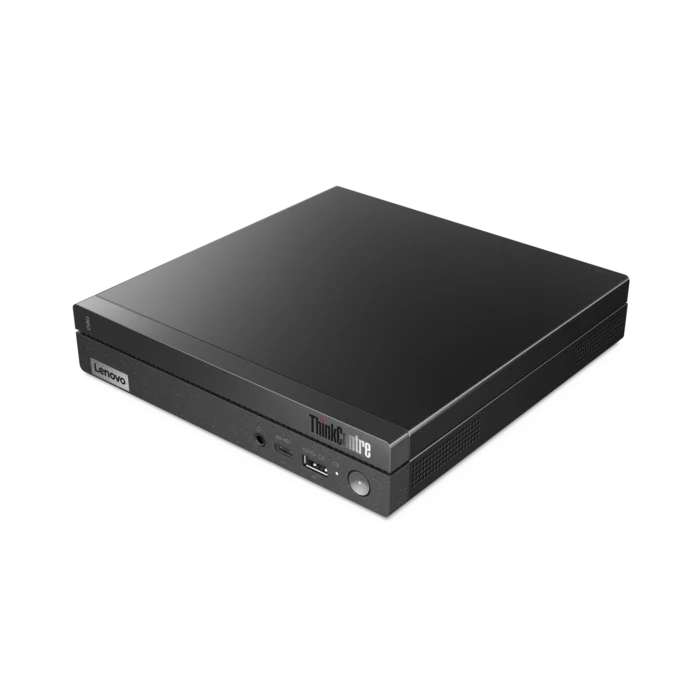 Lenovo ThinkCentre neo 50q G4 - Intel Core i5-13420H – Image 4