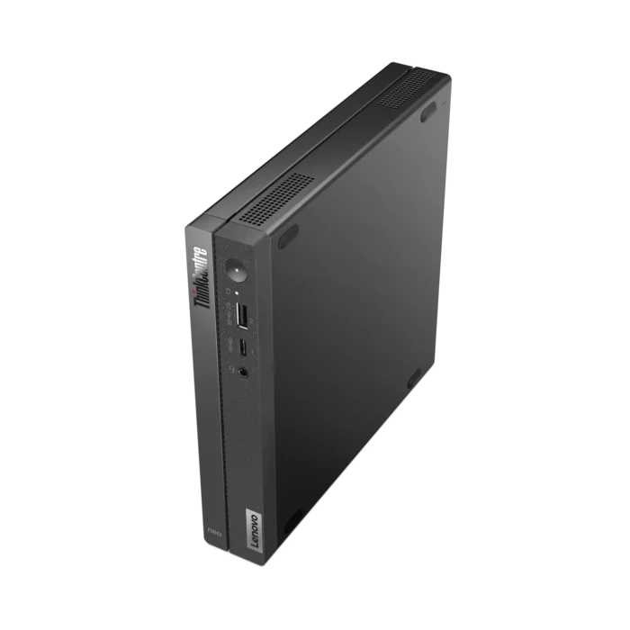 Lenovo ThinkCentre neo 50q G4 - Intel Core i5-13420H – Image 3
