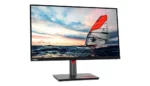 Écran Lenovo ThinkVision P25i-30 - 63F4MAT1EU