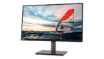 Écran Lenovo ThinkVision P25i-30 - 63F4MAT1EU