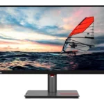 Écran Lenovo ThinkVision P25i-30 - 63F4MAT1EU