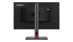 Écran Lenovo ThinkVision P25i-30 - 63F4MAT1EU