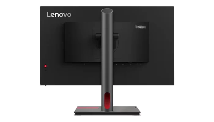 Écran Lenovo ThinkVision P25i-30 - 63F4MAT1EU