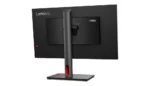 Écran Lenovo ThinkVision P25i-30 - 63F4MAT1EU