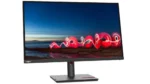 Écran Lenovo ThinkVision T27i-30 63A4MAT1EU