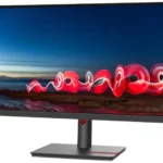 Écran Lenovo ThinkVision T27i-30 63A4MAT1EU