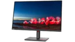 Écran Lenovo ThinkVision T27i-30 63A4MAT1EU