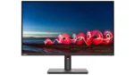 Écran Lenovo ThinkVision T27i-30 63A4MAT1EU
