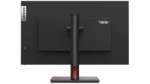 Écran Lenovo ThinkVision T27i-30 63A4MAT1EU