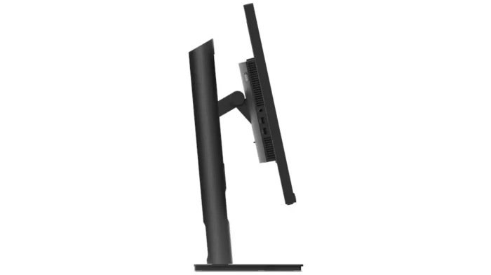 Écran Lenovo ThinkVision T27i-30 63A4MAT1EU