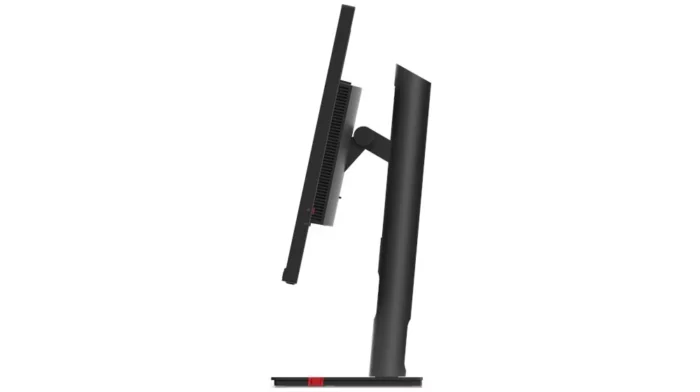 Écran Lenovo ThinkVision T27i-30 63A4MAT1EU