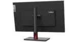 Écran Lenovo ThinkVision T27i-30 63A4MAT1EU