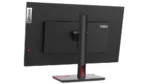 Écran Lenovo ThinkVision T27i-30 63A4MAT1EU