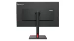 Écran Lenovo ThinkVision T32h-30 - 63D3GAT1EU