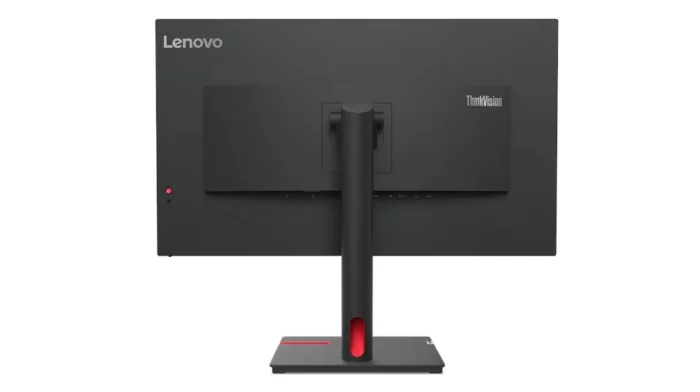 Écran Lenovo ThinkVision T32h-30 - 63D3GAT1EU