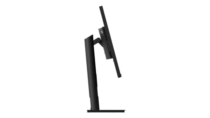 Écran Lenovo ThinkVision T32h-30 - 31,5 pouces, antireflet, 16:9 – Image 5