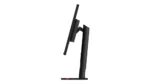 Écran Lenovo ThinkVision T32h-30 - 63D3GAT1EU