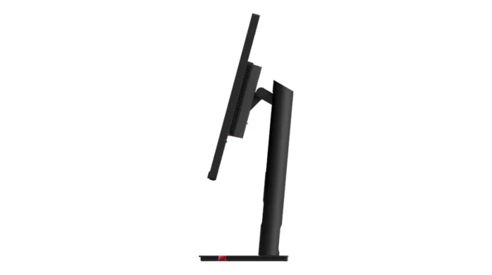 Écran Lenovo ThinkVision T32h-30 - 63D3GAT1EU