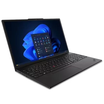 Lenovo ThinkPad P16s Gen 3 - 21KS000AFR