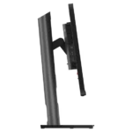 Écran Lenovo ThinkVision P25i-30 - 63F4MAT1EU