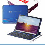 LeC_Region-Sud-Bundle_tabK11e_2025-min