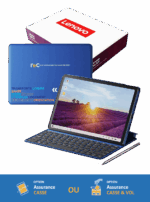 LeC_Region-Sud-Bundle_tabK11e_2025-min