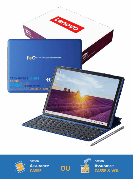 LeC_Region-Sud-Bundle_tabK11e_2025-min