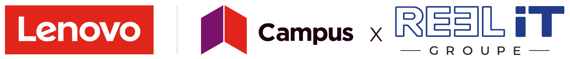 Lenovo_Campus-X-Reelit