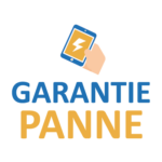 Garantie-Panne-Bundle-Lenovo-Tablette-K11-Gen2