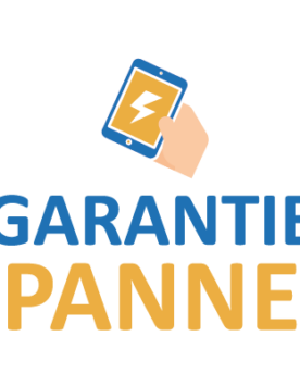 Garantie-Panne-Bundle-Lenovo-Tablette-K11-Gen2