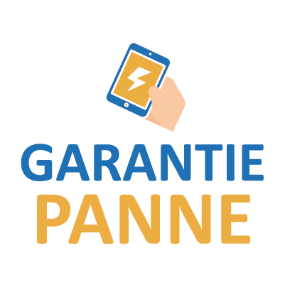 Garantie-Panne-Bundle-Lenovo-Tablette-K11-Gen2