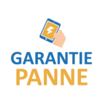 Extension de Garantie Panne pour Tablette Lenovo K11 Gen2