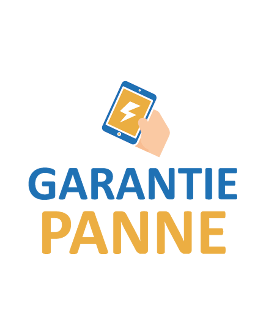 Garantie-Panne-Lenovo Extension Garantie Panne Tablette Lenovo K11 Gen2 – Image 1