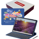 BUNDLE Région Sud - Lenovo Tablette Tab K11 Gen2