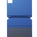 Etui avec clavier Lenovo Tab K11e - Région SUD 2024/2025