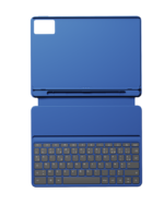 Etui avec clavier Lenovo Tab K11e - Région SUD 2024/2025