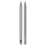 Stylet actif Lenovo Tab Pen Plus Monet