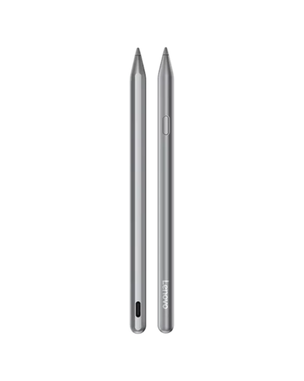 Stylet actif Lenovo Tab Pen Plus Monet