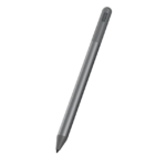 Stylet actif Lenovo Tab Pen Plus Monet Refresh