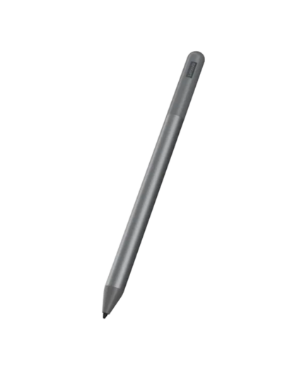 Stylet actif Lenovo Tab Pen Plus Monet Refresh