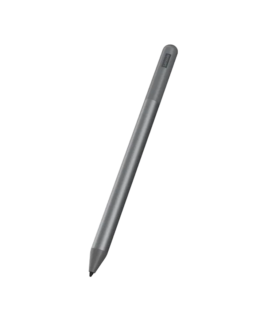 Stylet-actif-Lenovo-Tab-Pen-Plus-Monet-Refresh Stylet actif Lenovo Tab Pen Plus Monet Refresh