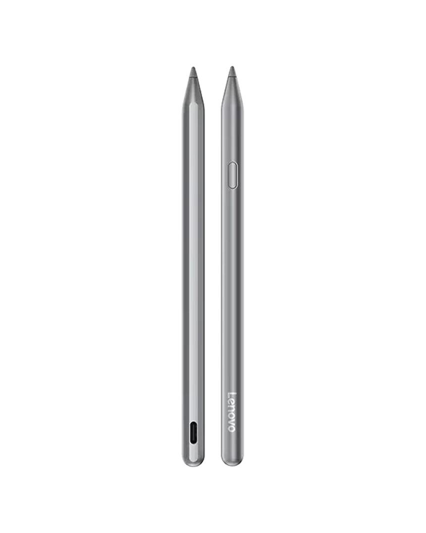 Stylet-actif-Lenovo-Tab-Pen-Plus-Monet Stylet actif Lenovo Tab Pen Plus Monet