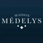 Medelys Logo