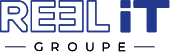 logo-reel-it