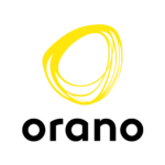 Orano Melox Logo