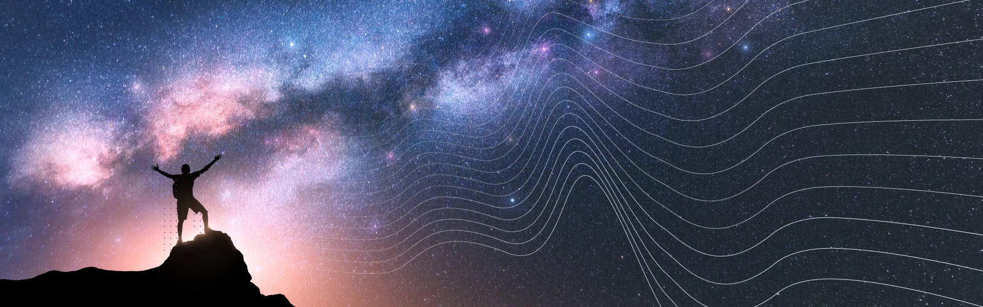 Créer un nouvel élan par le digital avec Reel iT