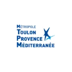 Métropole Toulon Provence Méditerranée