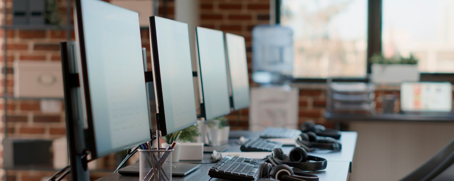 location ordinateur professionnel