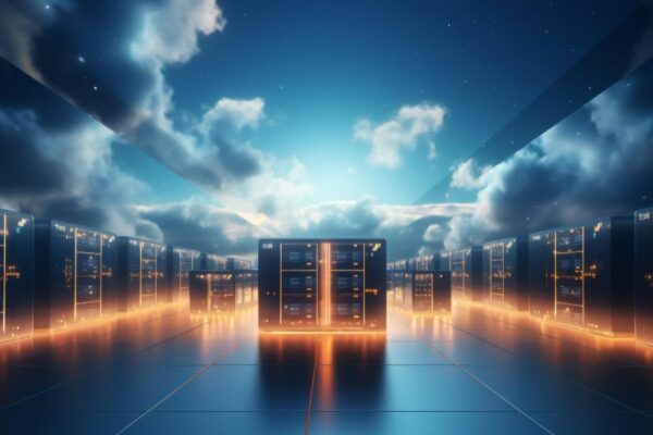 Dell vs Lenovo : Quel Serveur GPU pour une IA Performante et Économe ?